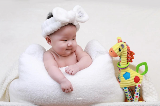 扬中怀孕孕吐严重如何缓解 扬中怀孕孕吐严重如何缓解