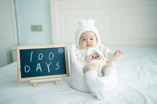 扬中宝宝多大开始攒肚子 扬中宝宝多大开始攒肚子