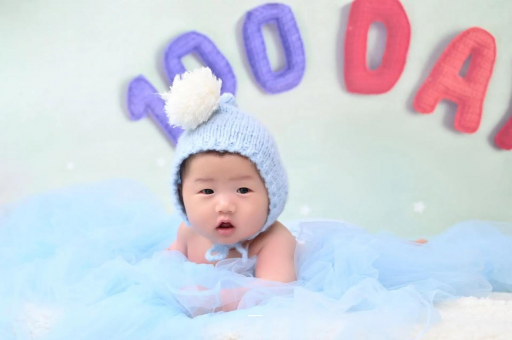 扬中母乳宝宝湿疹