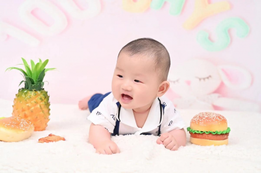 扬中宝宝肚子胀拉稀怎么办