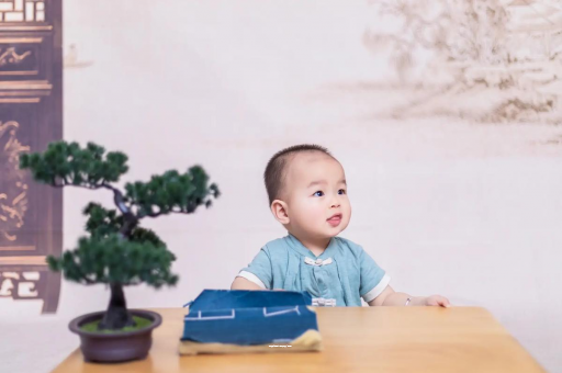 扬中怀孕为啥肚子会长毛