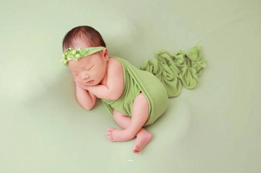 扬中宝宝便秘拉血怎么办