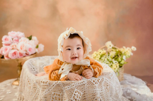 扬中宝宝晚上不睡觉妙招