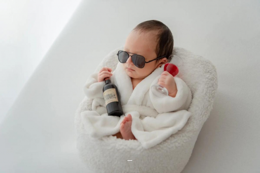 扬中孕妇载脂蛋白b偏低 扬中孕妇载脂蛋白b偏低