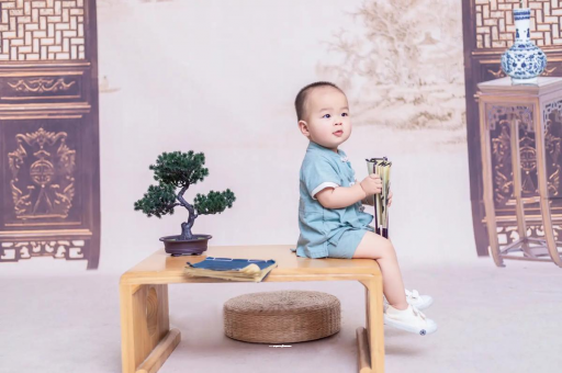 扬中宝宝肚子阵痛