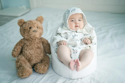 扬中促甲状腺激素低孕妇 扬中促甲状腺激素低孕妇